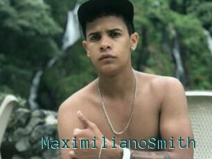 MaximilianoSmith