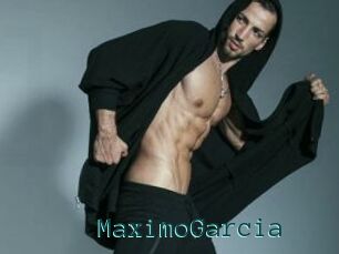 MaximoGarcia