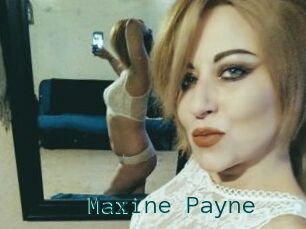 Maxine_Payne