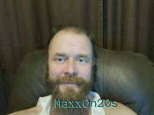 Maxx0n20s