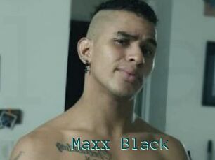 Maxx_Black