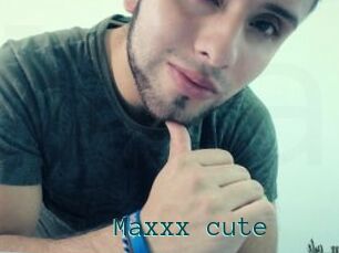 Maxxx_cute