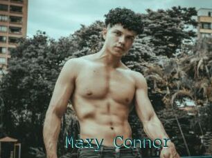 Maxy_Connor