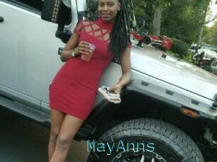 May_Anns