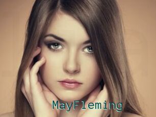 MayFleming