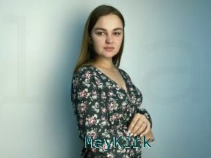 MayKirk