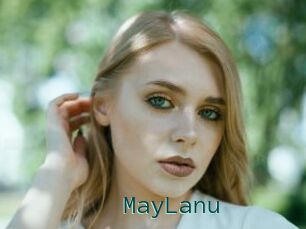 MayLanu