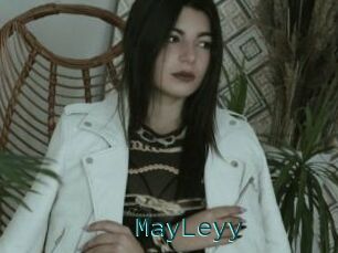 MayLeyy