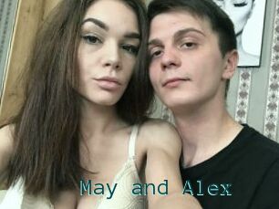 May_and_Alex