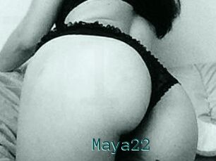 Maya_22