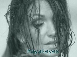 Maya_Keyes