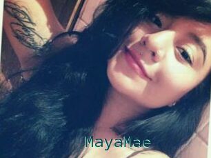 MayaMae