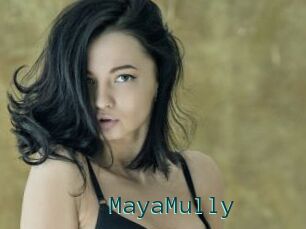 MayaMully