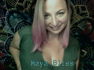 Maya_Bliss