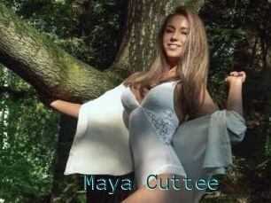 Maya_Cuttee