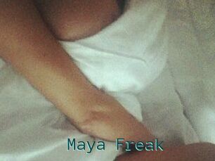 Maya_Freak_