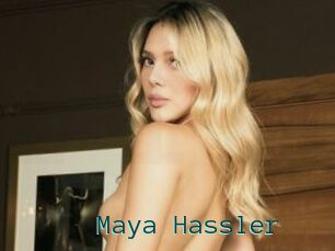 Maya_Hassler