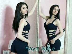 Maya_Kate