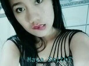 Maya_Smith7