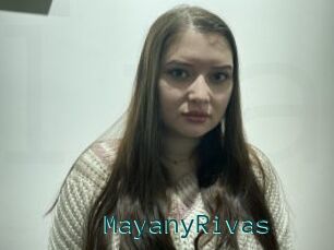 MayanyRivas