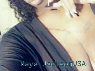 Maye_JacksonUSA
