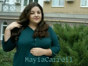 MayiaCarroll