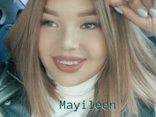 Mayileen