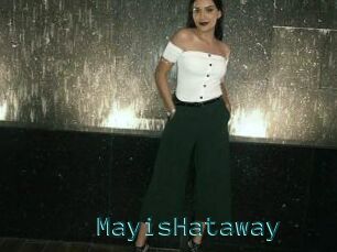 MayisHataway