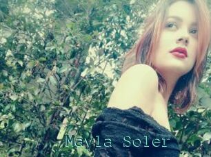 Mayla_Soler