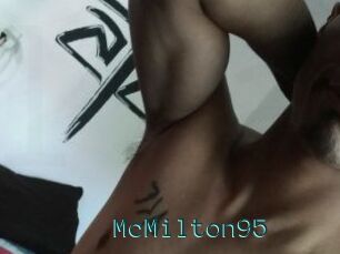 McMilton95