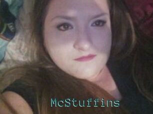 McStuffins
