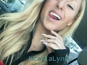 McaylaLynn