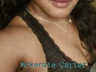 Mckenzie_Carter