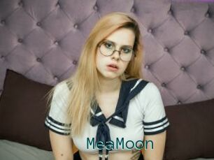 MeaMoon