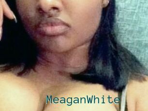 Meagan_White