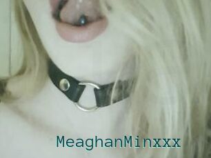 Meaghan_Minxxx