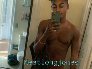 Meatlongjones