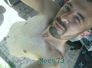 Mecs73