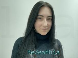 MedeaMhia