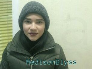 MedisonBlyss