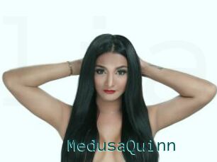 MedusaQuinn