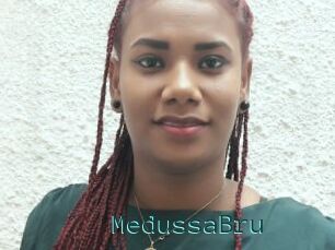 MedussaBru