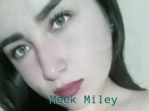 Meek_Miley