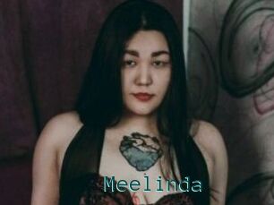 Meelinda