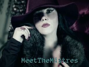MeetTheMistres