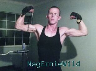 MegErnieWild