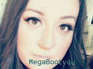 MegaBooty4u