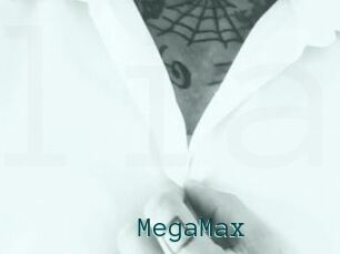 MegaMax