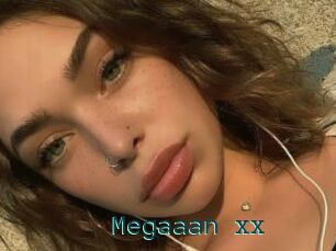 Megaaan_xx