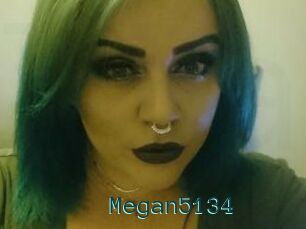 Megan5134